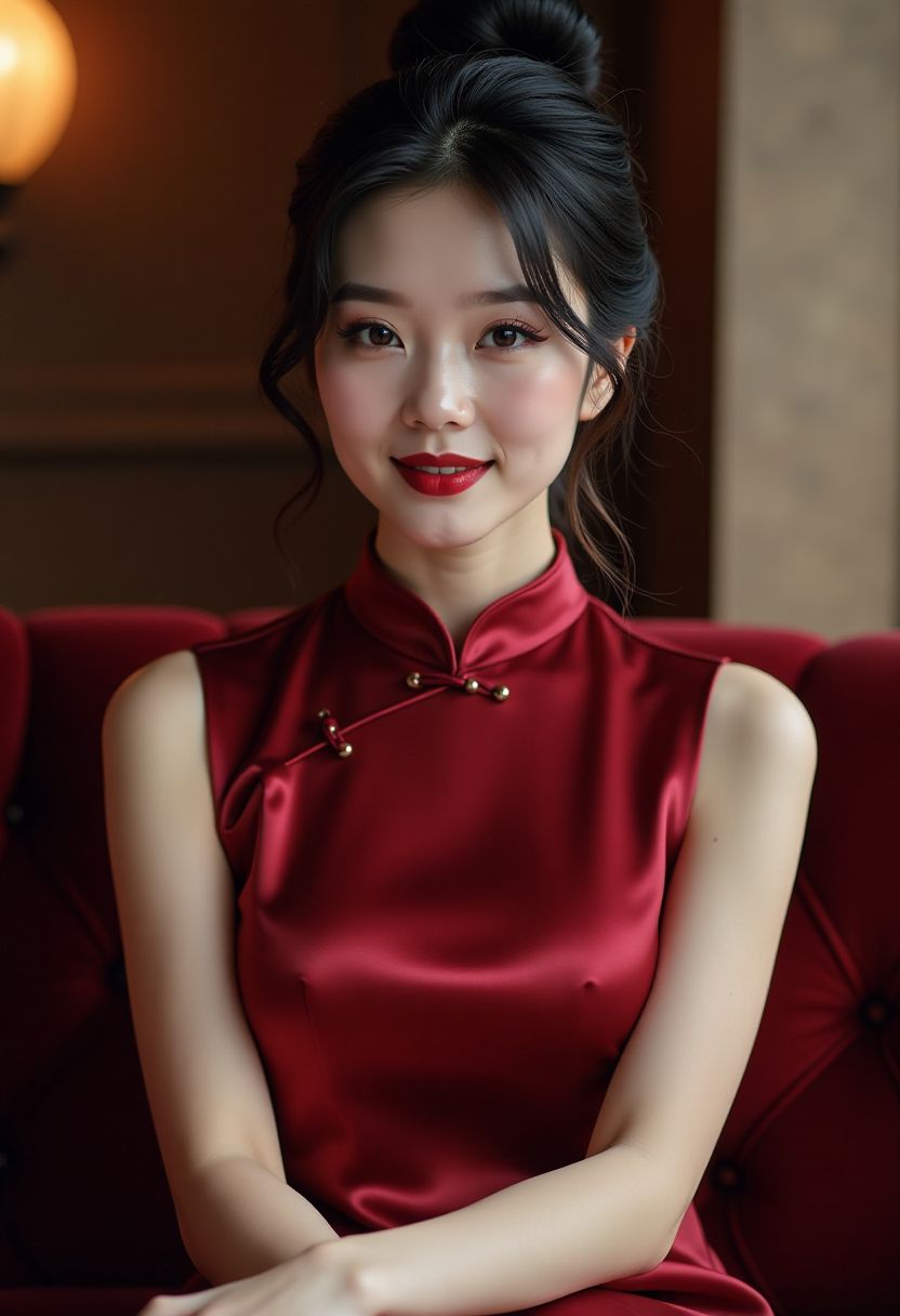 青青河边草