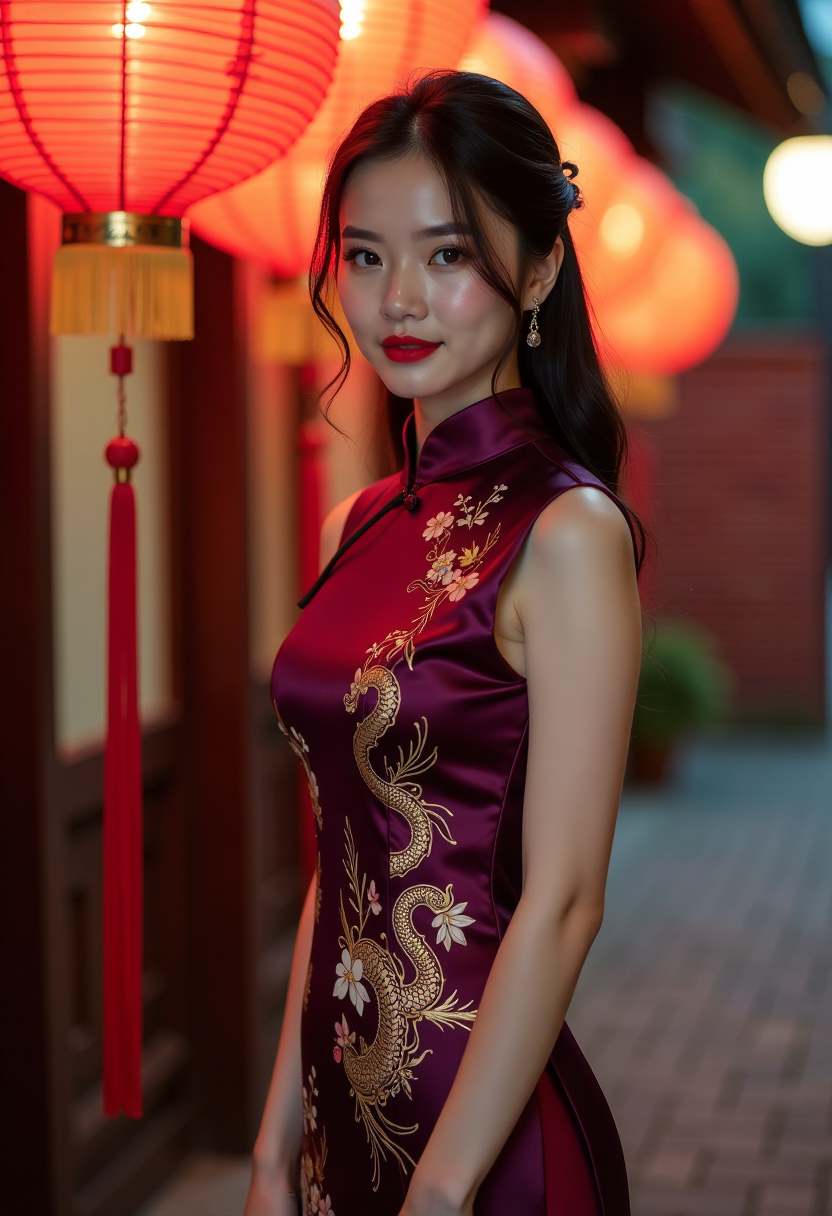 青青河边草高清完整版