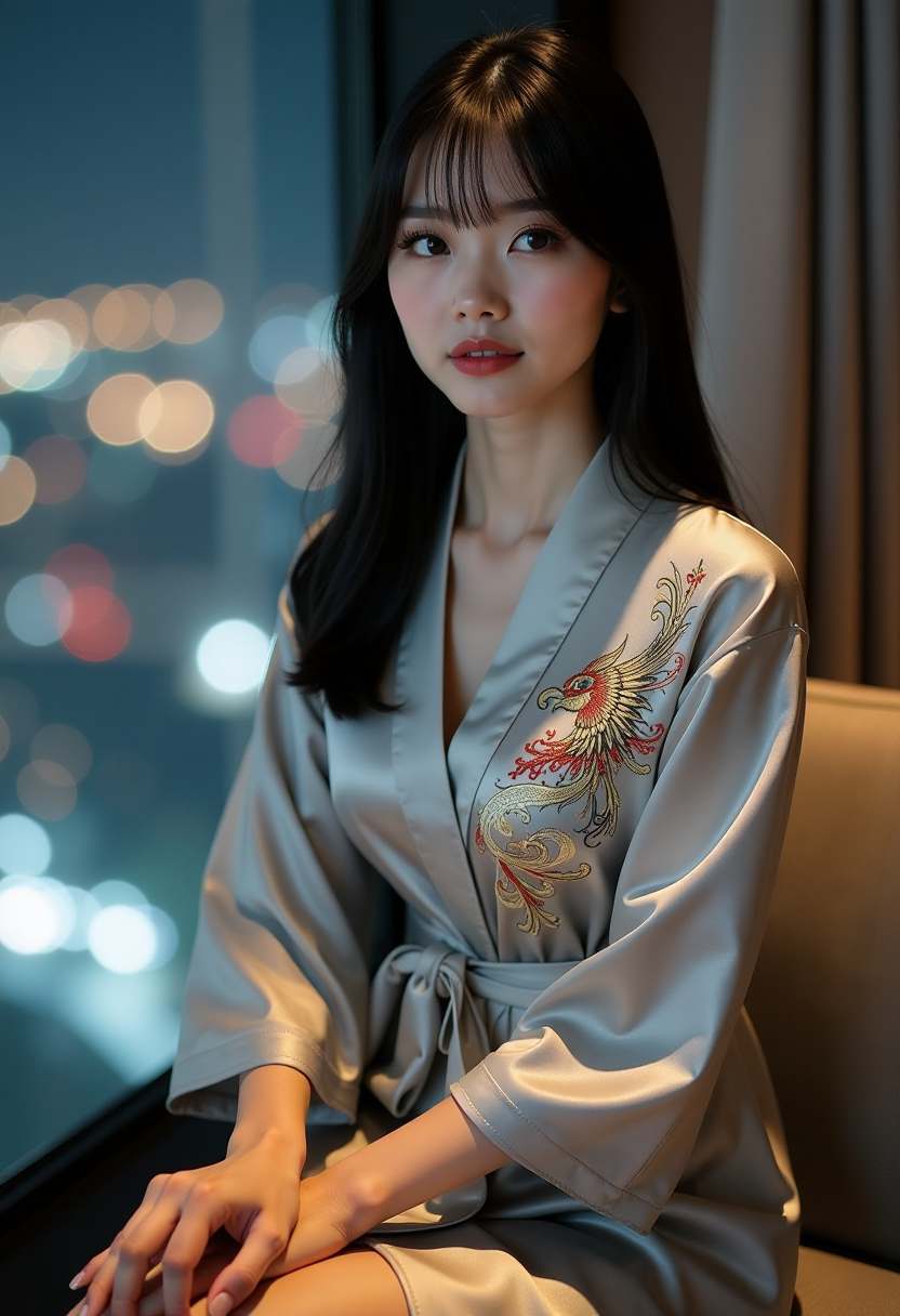 青青河边草