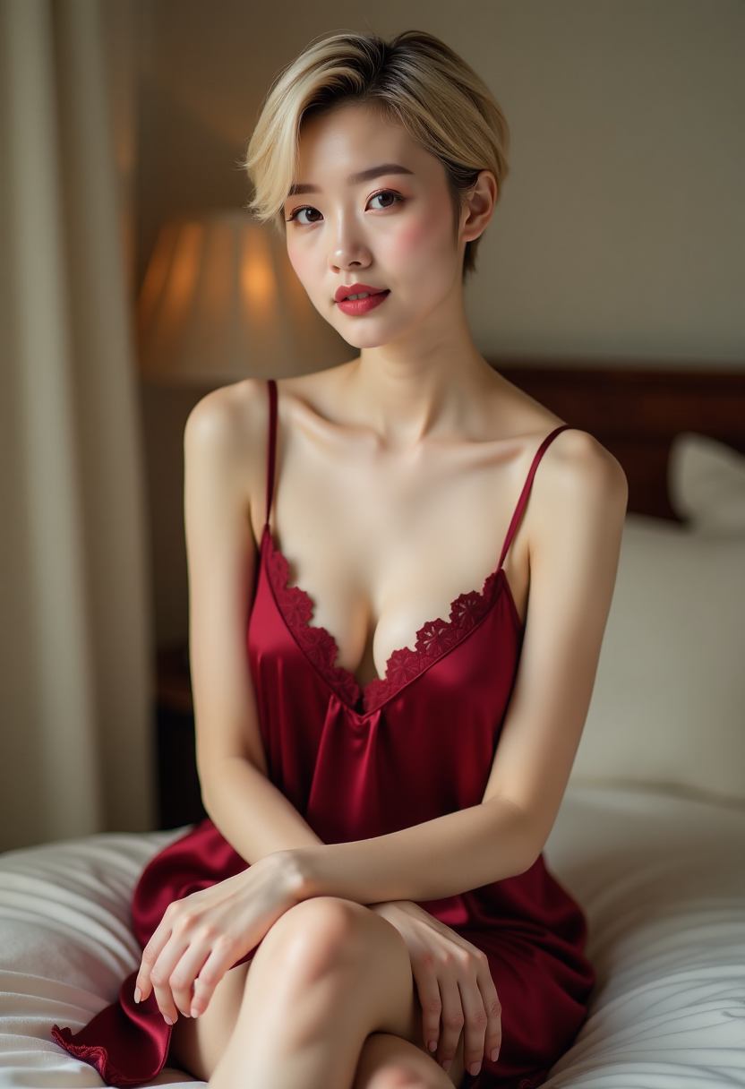 青青河边草经典片段